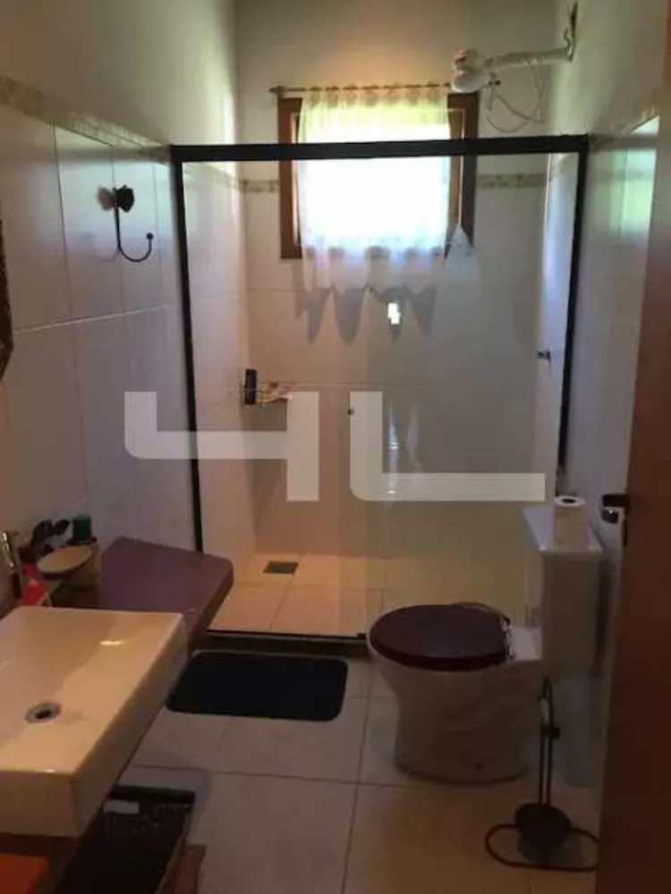 Casa de Condomínio, 6 quartos - Foto 26