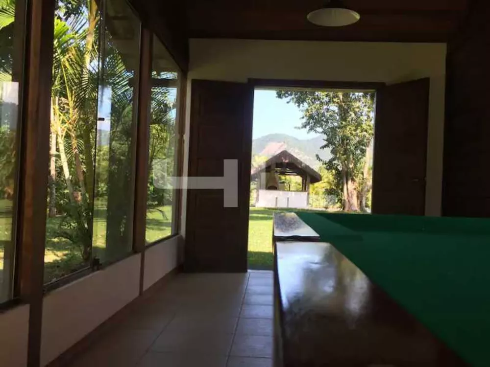 Casa de Condomínio, 6 quartos - Foto 6