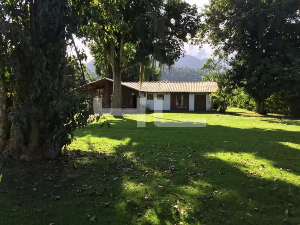 Casa de Condomínio, 6 quartos - Foto 16