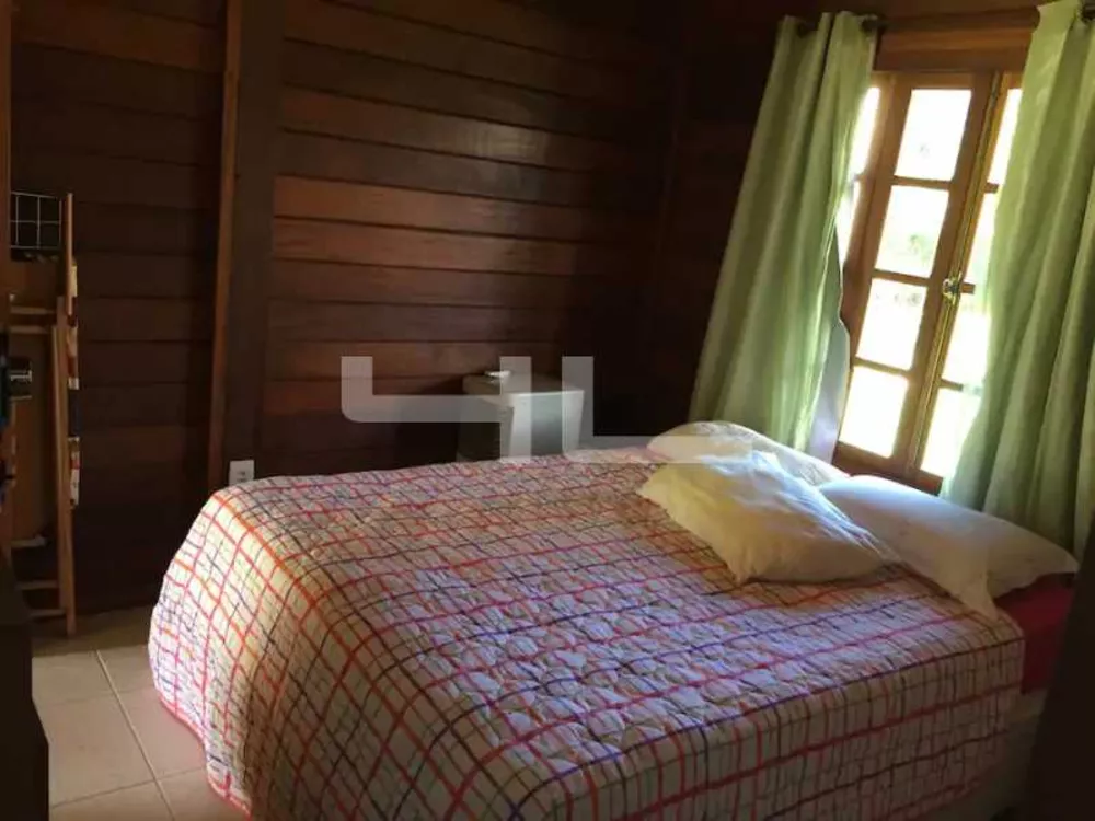 Casa de Condomínio, 6 quartos - Foto 7