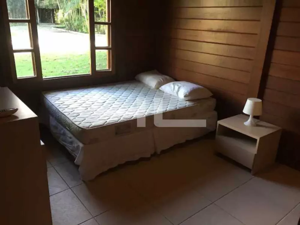 Casa de Condomínio, 6 quartos - Foto 29