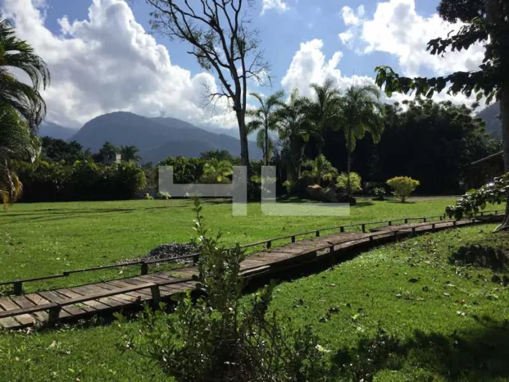Casa de Condomínio, 6 quartos - Foto 1