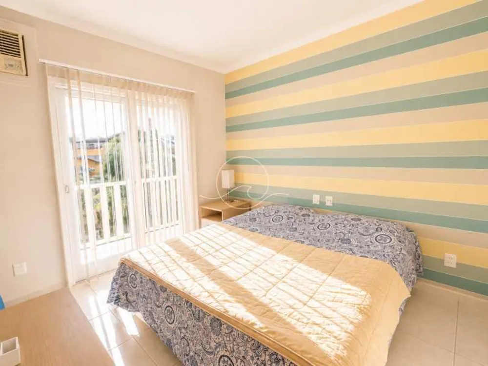 Casa de Condomínio, 4 quartos - Foto 16