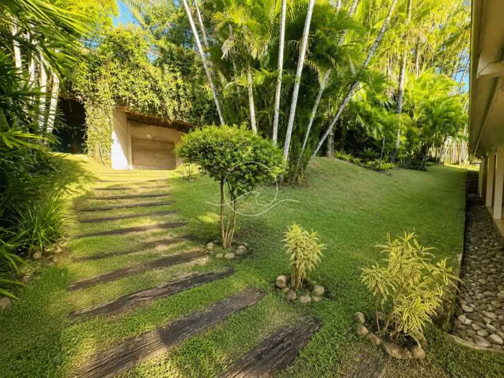 Casa de Condomínio, 4 quartos - Foto 19