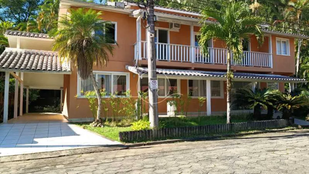 Casa de Condomínio, 4 quartos - Foto 20