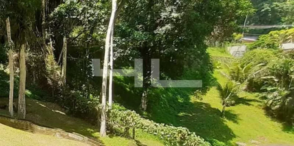 Terreno, 1500 m² - Foto 6