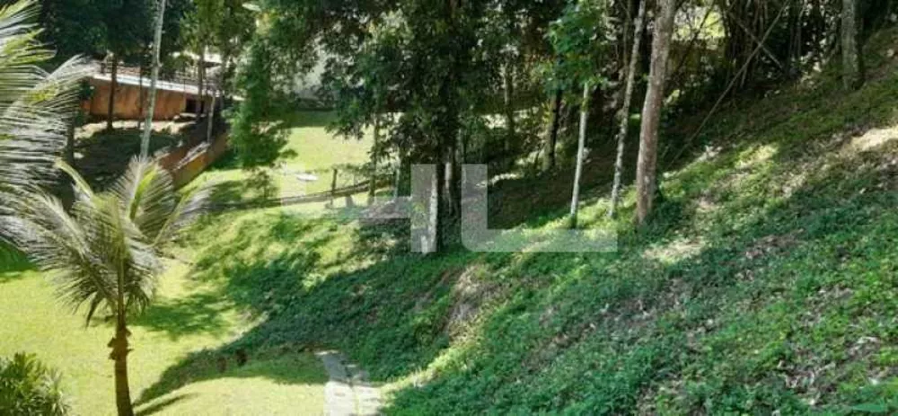 Terreno, 1500 m² - Foto 2