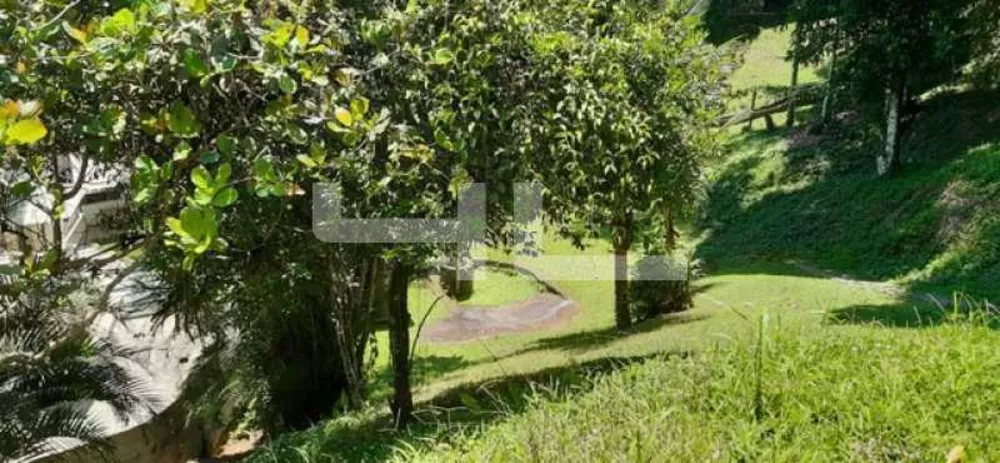 Terreno, 1500 m² - Foto 3