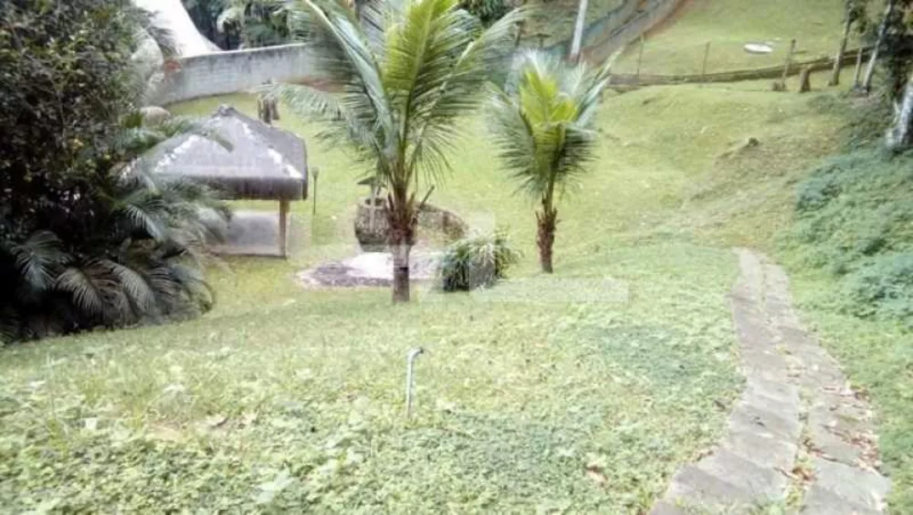 Terreno, 1500 m² - Foto 4