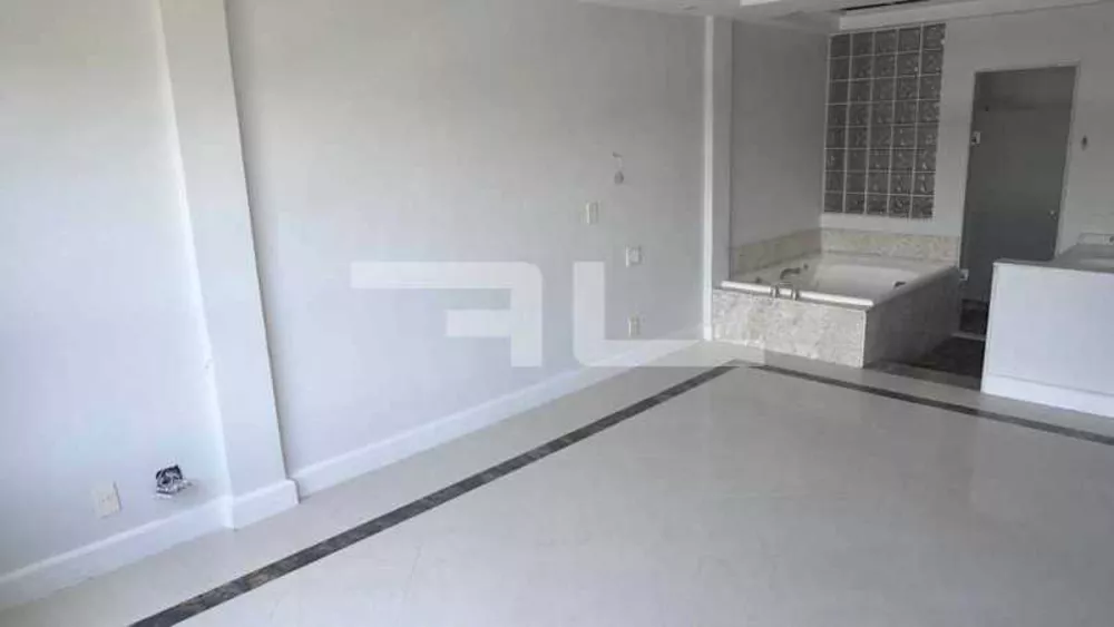 Cobertura, 5 quartos, 410 m² - Foto 15
