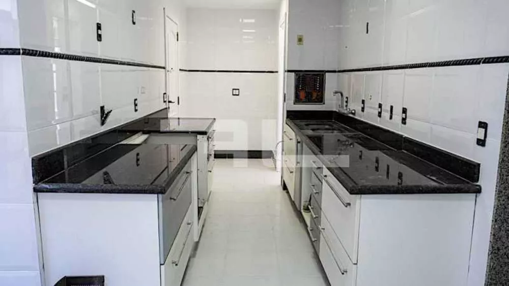 Cobertura, 5 quartos, 410 m² - Foto 19