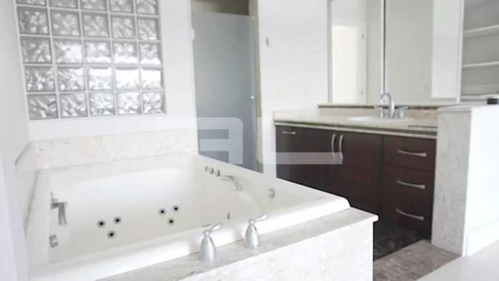 Cobertura, 5 quartos, 410 m² - Foto 5