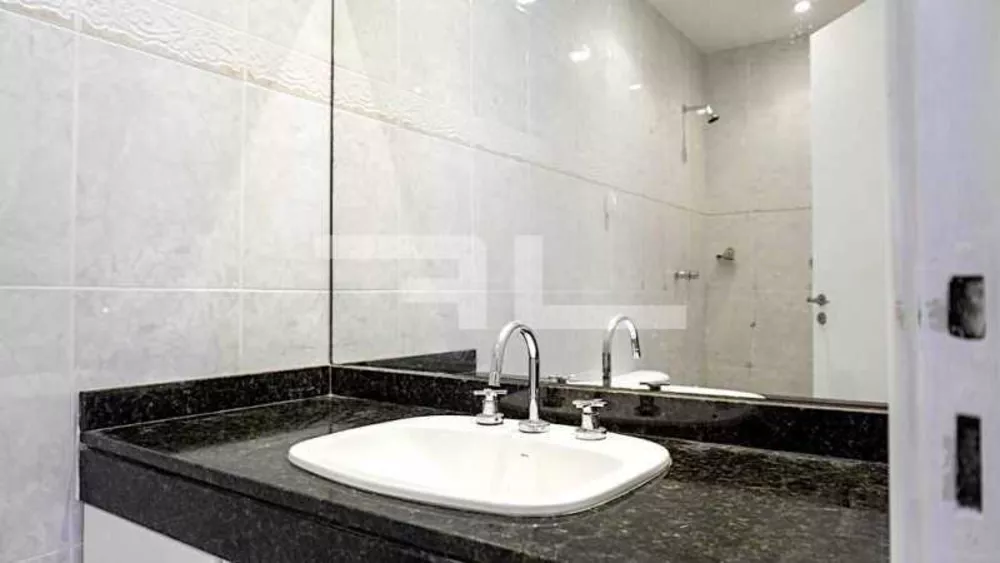 Cobertura, 5 quartos, 410 m² - Foto 21