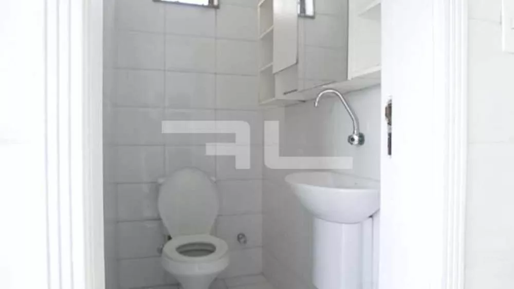 Cobertura, 5 quartos, 410 m² - Foto 16