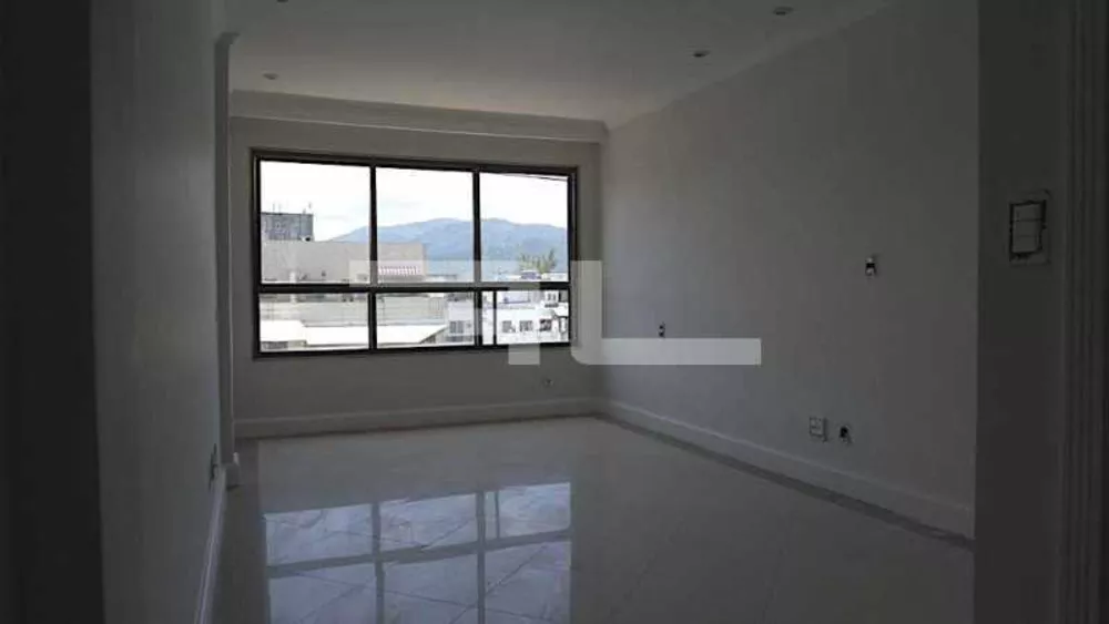Cobertura, 5 quartos, 410 m² - Foto 13