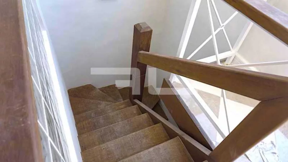 Cobertura, 5 quartos, 410 m² - Foto 23