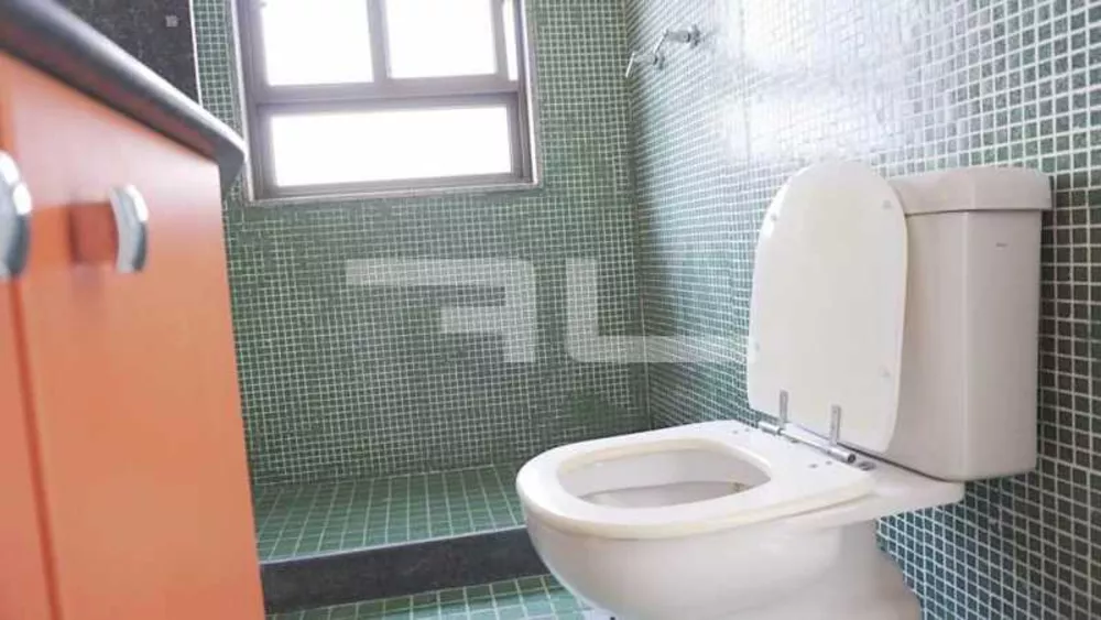 Cobertura, 5 quartos, 410 m² - Foto 22