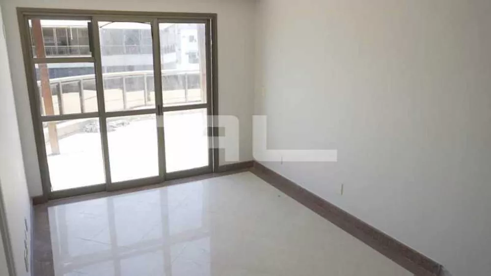 Cobertura, 5 quartos, 410 m² - Foto 14