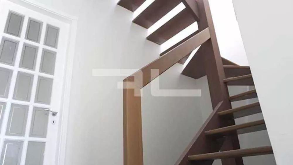 Cobertura, 5 quartos, 410 m² - Foto 20
