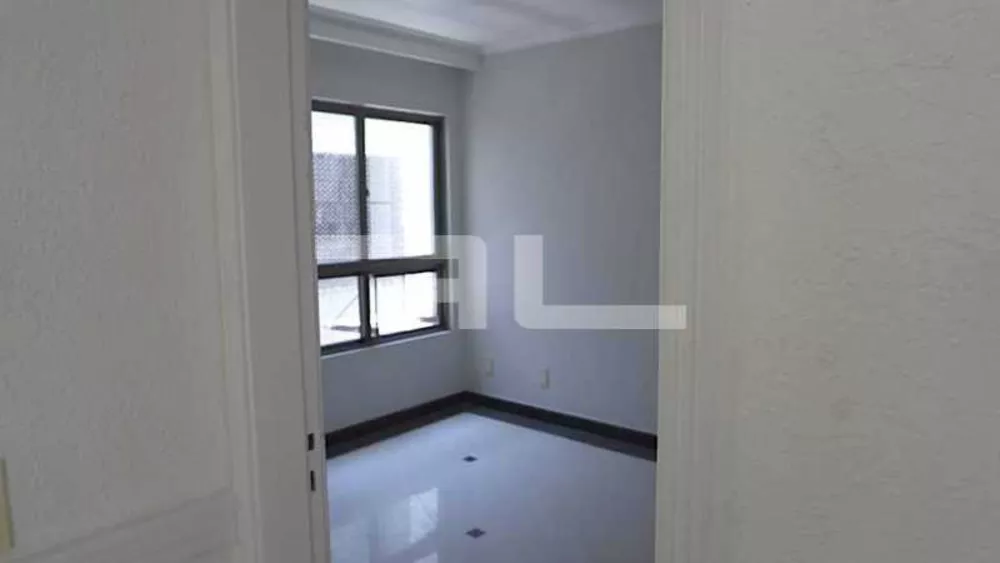 Cobertura, 5 quartos, 410 m² - Foto 7