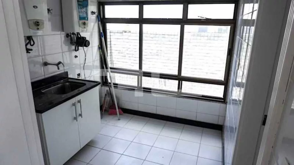 Cobertura, 5 quartos, 410 m² - Foto 18
