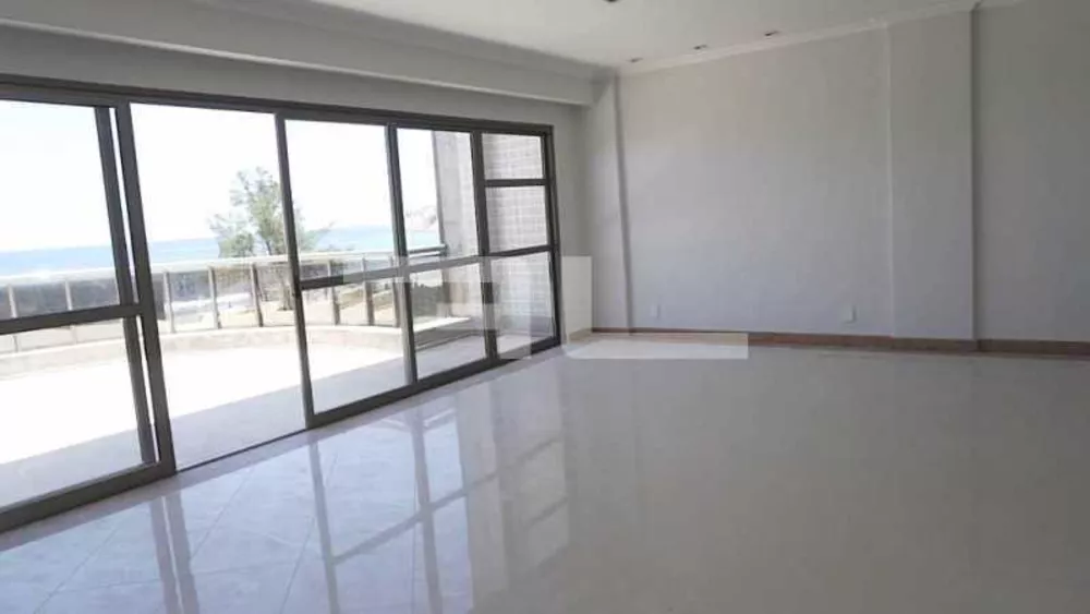 Cobertura, 5 quartos, 410 m² - Foto 4