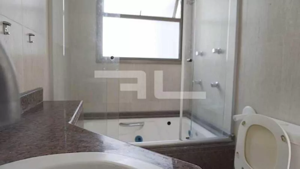 Cobertura, 5 quartos, 410 m² - Foto 12