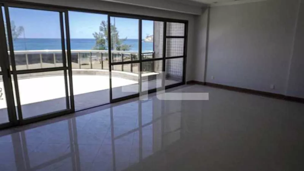 Cobertura, 5 quartos, 410 m² - Foto 17