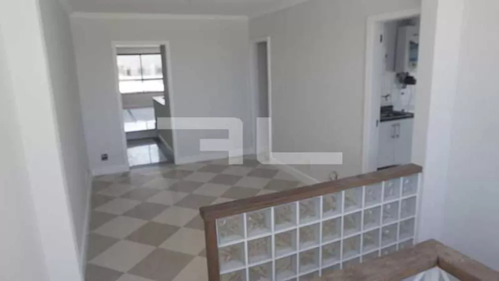 Cobertura, 5 quartos, 410 m² - Foto 2