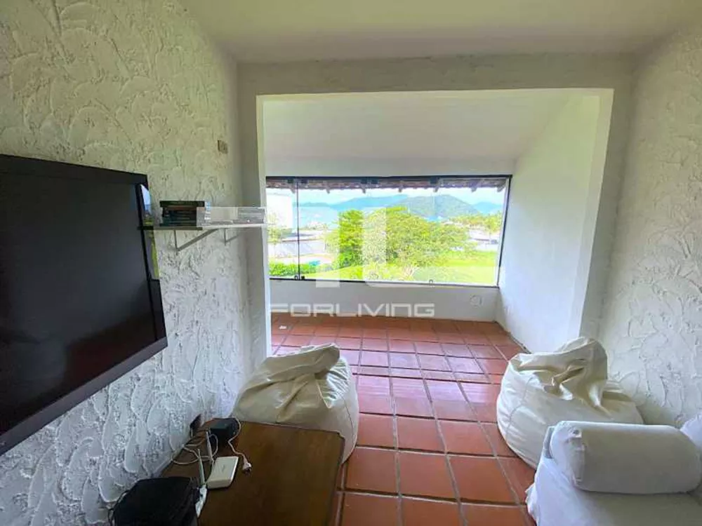 Apartamento, 3 quartos, 150 m² - Foto 4
