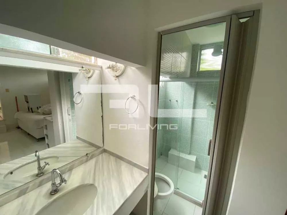 Apartamento, 3 quartos, 150 m² - Foto 19