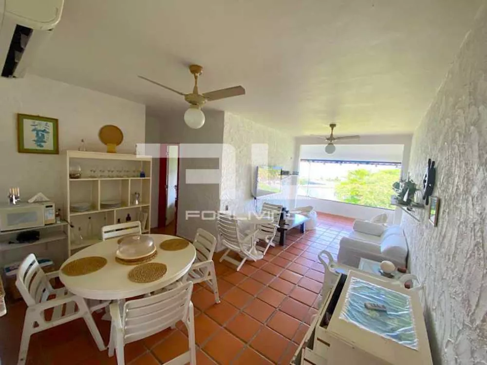 Apartamento, 3 quartos, 150 m² - Foto 2