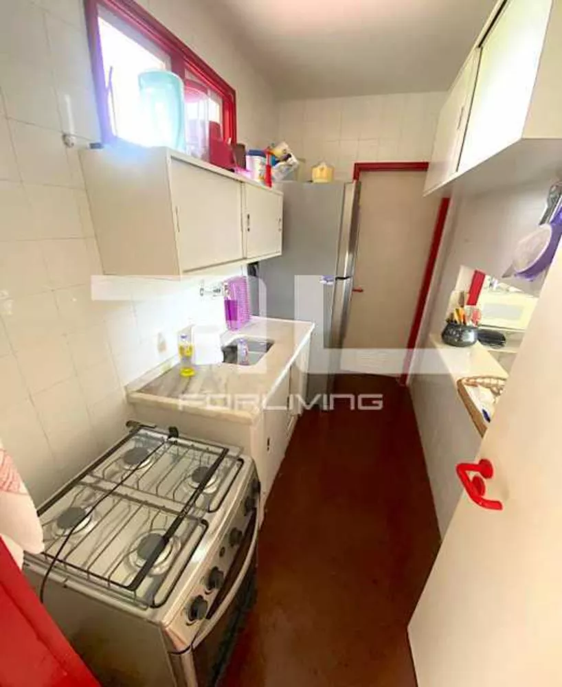 Apartamento, 3 quartos, 150 m² - Foto 9