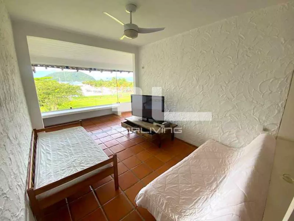 Apartamento, 3 quartos, 150 m² - Foto 13