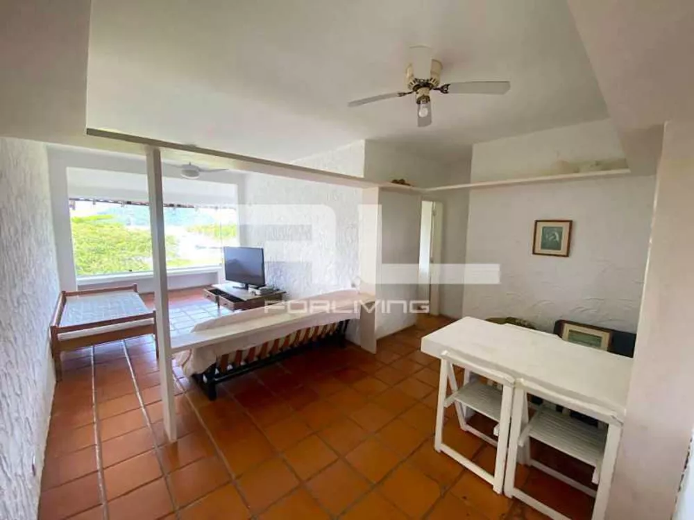 Apartamento, 3 quartos, 150 m² - Foto 11