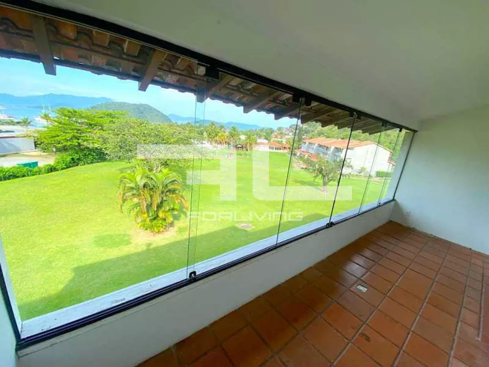 Apartamento, 3 quartos, 150 m² - Foto 1