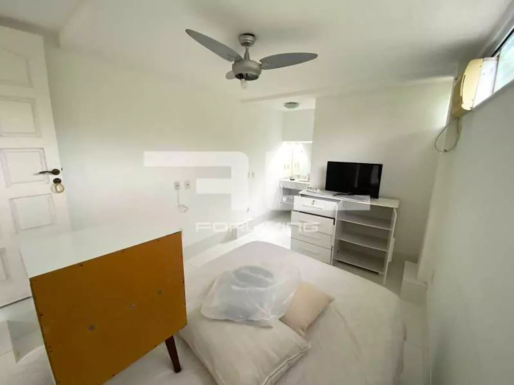 Apartamento, 3 quartos, 150 m² - Foto 17