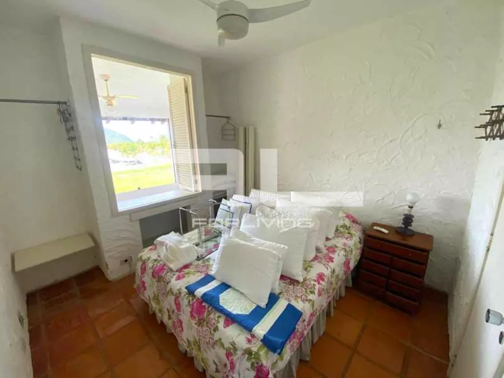 Apartamento, 3 quartos, 150 m² - Foto 14