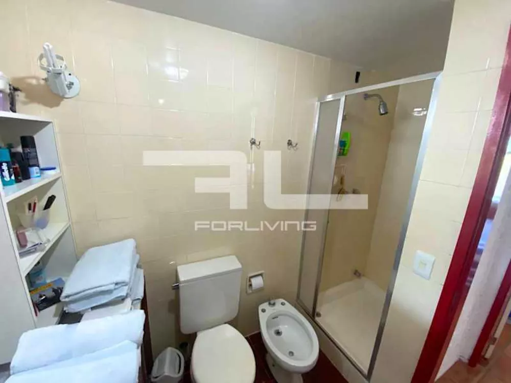 Apartamento, 3 quartos, 150 m² - Foto 8