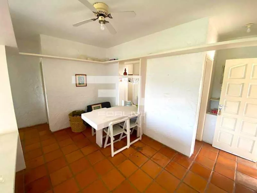 Apartamento, 3 quartos, 150 m² - Foto 12