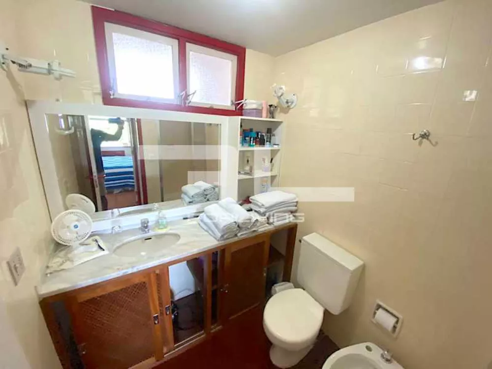 Apartamento, 3 quartos, 150 m² - Foto 7