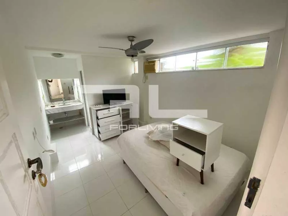 Apartamento, 3 quartos, 150 m² - Foto 18