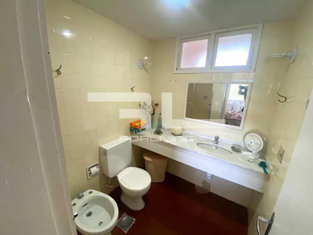 Apartamento, 3 quartos, 150 m² - Foto 15