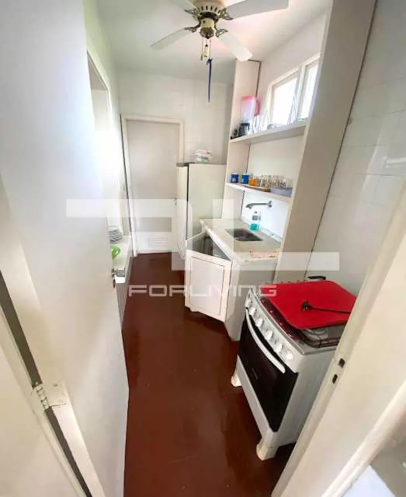 Apartamento, 3 quartos, 150 m² - Foto 16