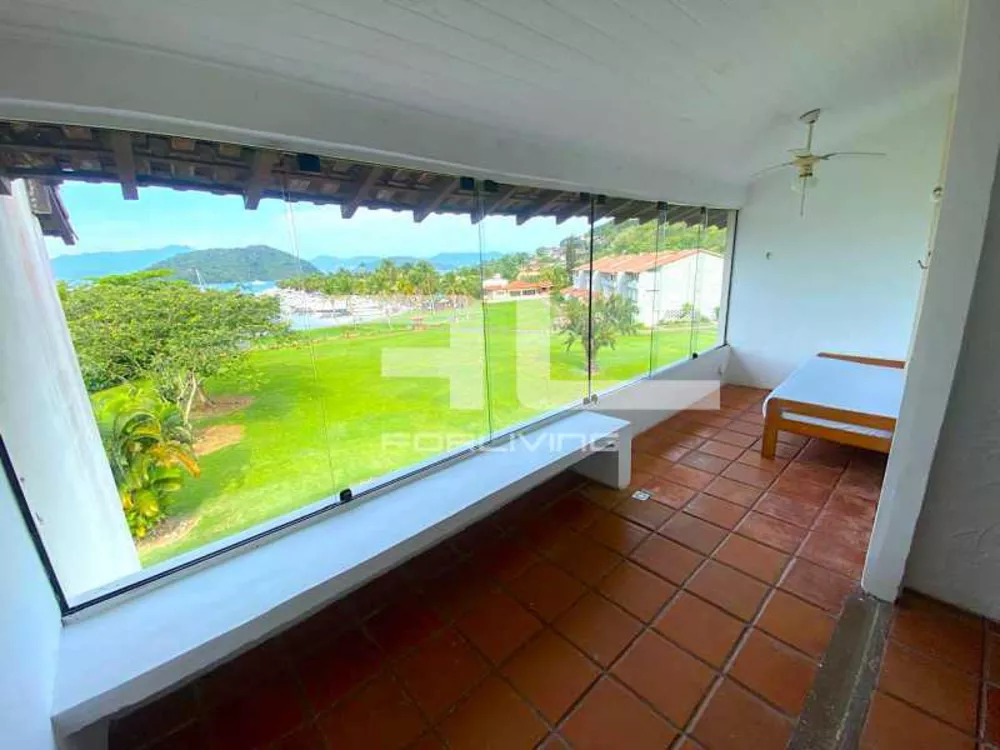 Apartamento, 3 quartos, 150 m² - Foto 10