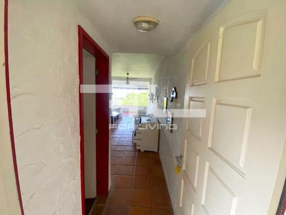 Apartamento, 3 quartos, 150 m² - Foto 5