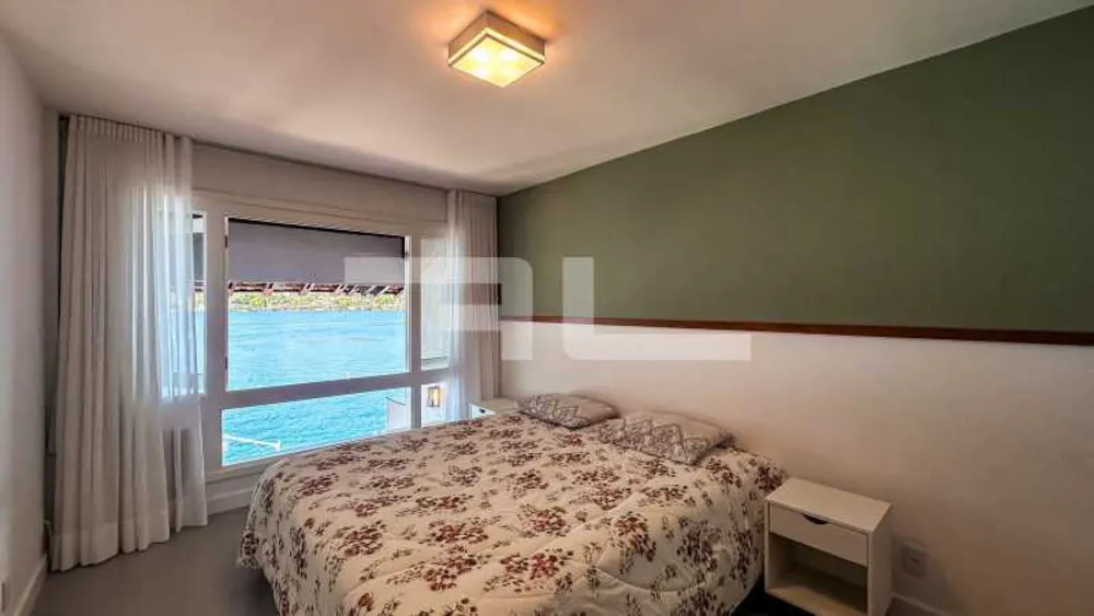 Casa de Condomínio, 5 quartos - Foto 20