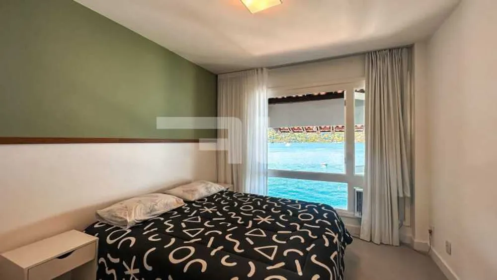 Casa de Condomínio, 5 quartos - Foto 5