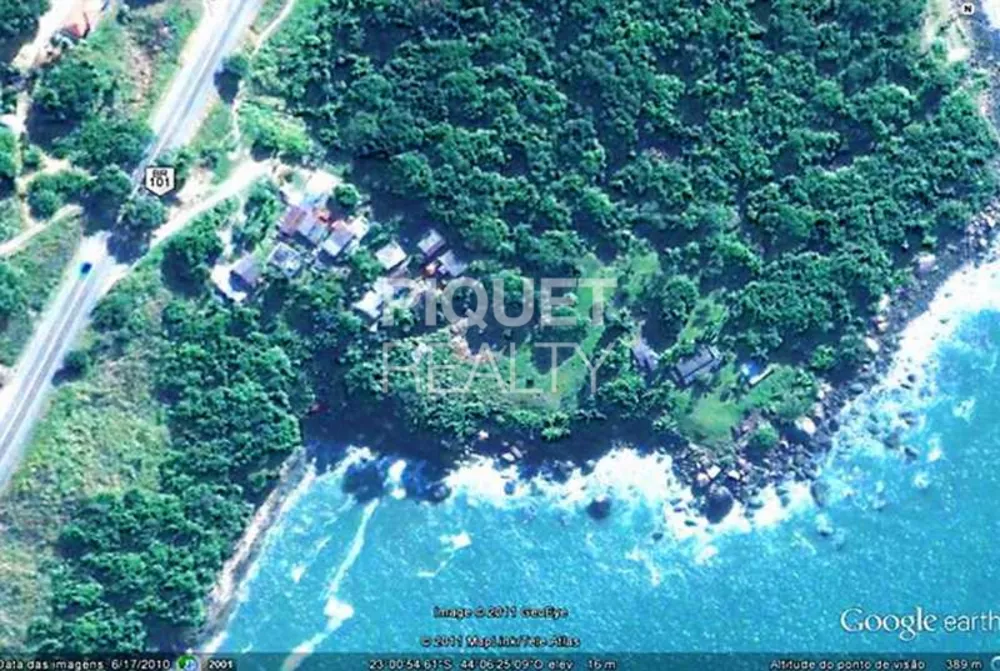 Terreno, 500 hectares - Foto 6