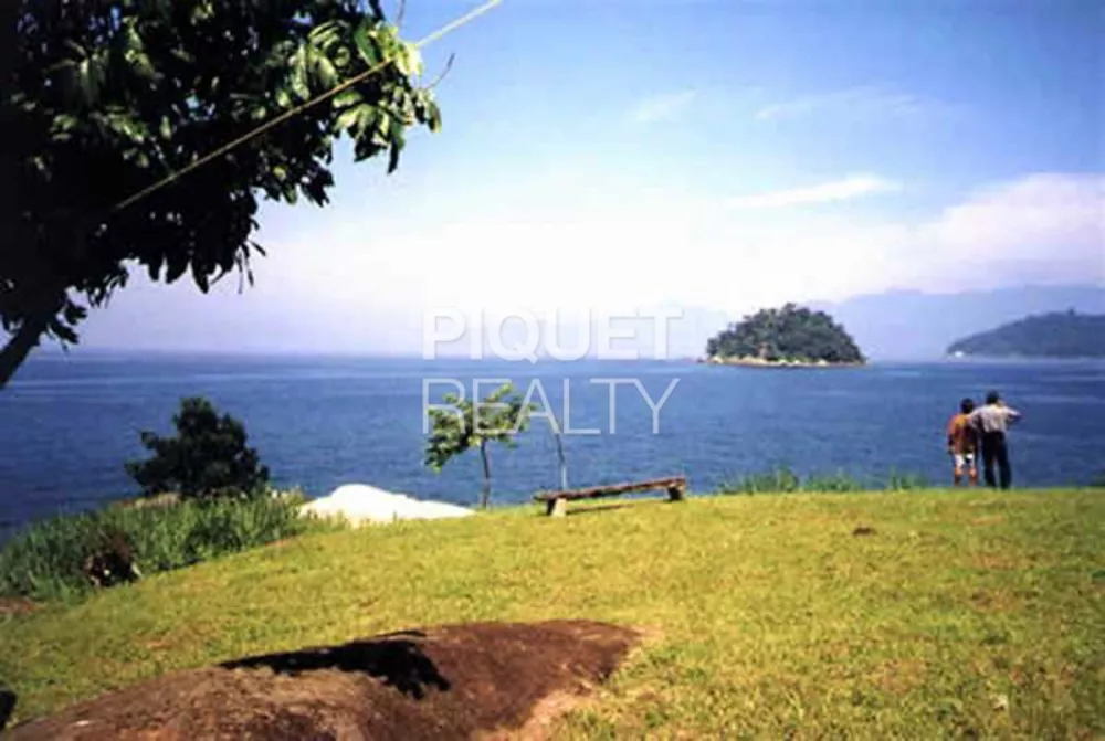 Terreno, 500 hectares - Foto 15